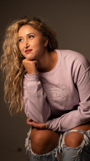 Angie